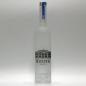 Preview: Belvedere Vodka 0,7 L 40% Preview: Belvedere Vodka 0,7 L 40%
