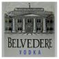 Preview: Belvedere Vodka 0,7 L 40% Preview: Belvedere Vodka 0,7 L 40%