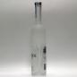 Preview: Belvedere Vodka 0,7 L 40% Preview: Belvedere Vodka 0,7 L 40%