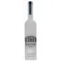 Mobile Preview: Belvedere Vodka 0,7 L 40% vol