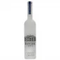 Preview: Belvedere Vodka 0,7 L 40% vol