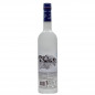Mobile Preview: Grey Goose Vodka 0,7 L 40% vol