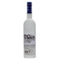 Preview: Grey Goose Vodka 0,7 L 40% vol