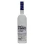 Preview: Grey Goose Vodka 0,7 L 40% vol Preview: Grey Goose Vodka 0,7 L 40% vol
