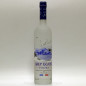 Preview: Grey Goose Vodka 0,7 L 40%vol Preview: Grey Goose Vodka 0,7 L 40%vol