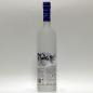 Preview: Grey Goose Vodka 0,7 L 40%vol Preview: Grey Goose Vodka 0,7 L 40%vol