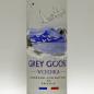 Preview: Grey Goose Vodka 0,7 L 40%vol Preview: Grey Goose Vodka 0,7 L 40%vol