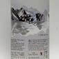 Preview: Grey Goose Vodka 0,7 L 40%vol Preview: Grey Goose Vodka 0,7 L 40%vol