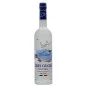 Preview: Grey Goose Vodka 0,7 L 40% vol