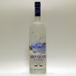 Preview: Grey Goose Vodka 1 L 40%vol