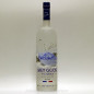 Preview: Grey Goose Vodka 1 L 40%vol