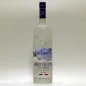 Preview: Grey Goose Vodka 1 L 40%vol