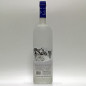 Preview: Grey Goose Vodka 1 L 40%vol
