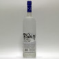 Preview: Grey Goose Vodka 1 L 40%vol