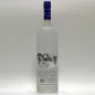 Preview: Grey Goose Vodka 1 L 40%vol