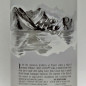 Preview: Grey Goose Vodka 1 L 40%vol