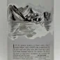 Preview: Grey Goose Vodka 1 L 40%vol Preview: Grey Goose Vodka 1 L 40%vol