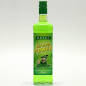 Preview: Heydt Green Power 0,7 L 15%vol Preview: Heydt Green Power 0,7 L 15%vol