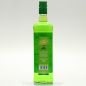 Preview: Heydt Green Power 0,7 L 15%vol Preview: Heydt Green Power 0,7 L 15%vol