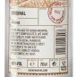 Preview: Koskenkorva Vodka aus Finnland 0,7 L 40% vol Preview: Koskenkorva Vodka aus Finnland 0,7 L 40% vol
