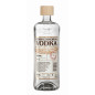 Preview: Koskenkorva Vodka aus Finnland 0,7 L 40% vol Preview: Koskenkorva Vodka aus Finnland 0,7 L 40% vol
