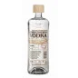 Preview: Koskenkorva Vodka aus Finnland 0,7 L 40% vol Preview: Koskenkorva Vodka aus Finnland 0,7 L 40% vol