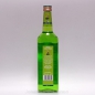Preview: Heydt Green Power 0,7 L 15%vol Preview: Heydt Green Power 0,7 L 15%vol