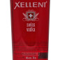 Preview: Xellent Swiss Vodka 0,7 L 40% vol