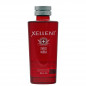 Mobile Preview: Xellent Swiss Vodka 0,7 L 40% vol