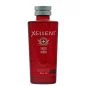 Mobile Preview: Xellent Swiss Vodka 0,7 L 40% vol