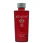 Preview: Xellent Swiss Vodka 0,7 L 40% vol