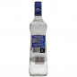 Mobile Preview: Gorbatschow Vodka 0,7 Ltr. 37,5% vol