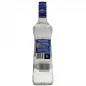 Preview: Gorbatschow Vodka 0,7 Ltr. 37,5% vol