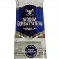 Preview: Gorbatschow Vodka 0,7 Ltr. 37,5% vol