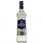 Mobile Preview: Gorbatschow Vodka 0,7 Ltr. 37,5% vol