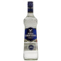 Preview: Gorbatschow Vodka 0,7 Ltr. 37,5% vol