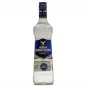 Preview: Gorbatschow Vodka 0,7 Ltr. 37,5% vol