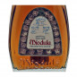 Preview: Miodula Presidential Vodka Liqueur 0,5 L40% vol