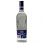Preview: Finlandia Vodka 1 Liter 40% vol