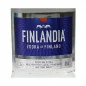 Preview: Finlandia Vodka 1 Liter 40% vol