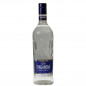 Preview: Finlandia Vodka 1 Liter 40% vol
