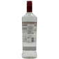 Preview: Smirnoff Vodka Red Label 1 L 37,5% vol