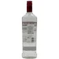 Preview: Smirnoff Vodka Red Label 1 L 37,5% vol Preview: Smirnoff Vodka Red Label 1 L 37,5% vol
