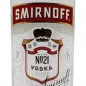 Preview: Smirnoff Vodka Red Label 1 L 37,5% vol Preview: Smirnoff Vodka Red Label 1 L 37,5% vol