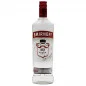 Preview: Smirnoff Vodka Red Label 1 L 37,5% vol Preview: Smirnoff Vodka Red Label 1 L 37,5% vol
