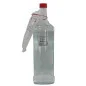 Preview: Smirnoff Red Label 3 Liter mit Pumpe 37,5% vol