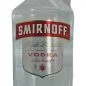 Preview: Smirnoff Red Label 3 Liter mit Pumpe 37,5% vol