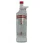 Preview: Smirnoff Red Label 3 Liter mit Pumpe 37,5% vol