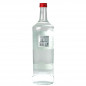 Mobile Preview: Smirnoff Vodka Red Label 3 Liter 37,5% vol
