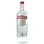 Preview: Smirnoff Vodka Red Label 3 Liter 37,5% vol Preview: Smirnoff Vodka Red Label 3 Liter 37,5% vol